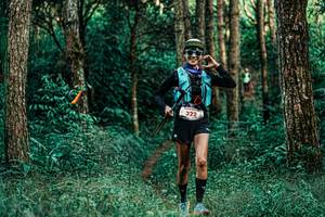 BIB: 
                            <button type="button" onclick="openModal(25238137)" class="btn btn-primary btn-sm float-right btn-popup" data-toggle="modal" data-target=".modal-high-quality">
                        <i class="fas fa-shopping-cart"></i> Add to Cart
                    </button>
                                            <button type="button" onclick="isThisMe(25238137, true)" class="btn btn-success btn-sm float-right btn-popup btn-isme hidden" data-toggle="tooltip" data-placement="bottom" title="นี่คือรูปของคุณใช่ไหม คลิกที่นี่เพื่อเอาเข้าอัลบั้ม">
                        <i class="fas fa-plus"></i> Add to album
                    </button>
                    <button type="button" onclick="isThisMe(25238137, false)" class="btn btn-warning btn-sm float-right btn-popup btn-isnotme hidden">
                        <i class="fas fa-ban"></i> Remove from album
                    </button>